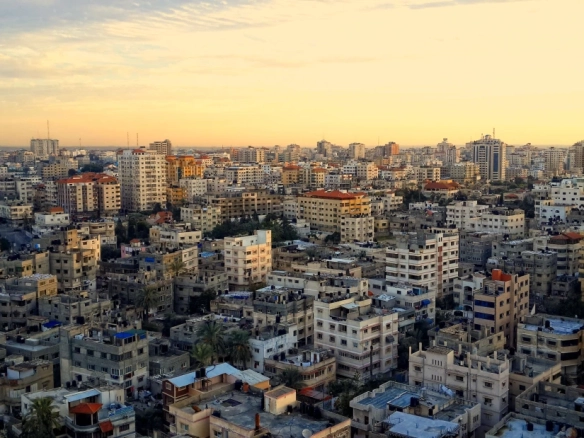 دليلك لبيع شقة في الجزائر بسهولة