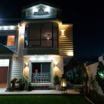 أسرار الاستثمار العقاري: كيف تبيع عقارك بنجاح؟