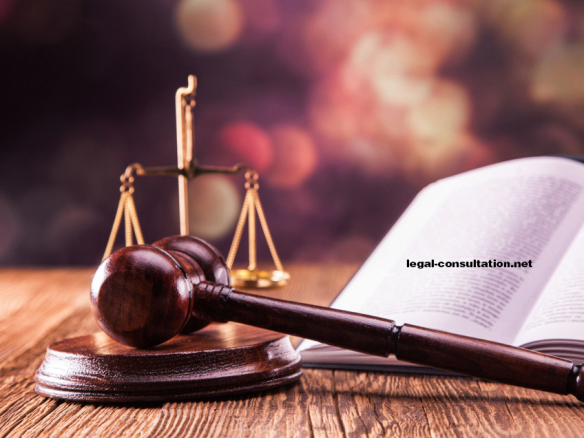 جريمة التعدي على الأملاك الوقفية العقارية في التشريع الجزائري